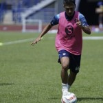 Skuad Persib Bandung-1699106675