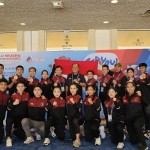 Timnas Wushu Indonesia-1700568192