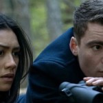 Film The Night Agent-1702652425