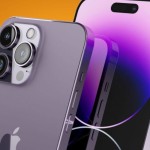 iPhone-1701441769