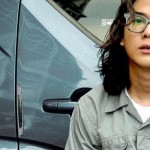 Iqbaal ramadhan-1702350342