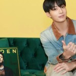 Jungkook BTS-1703344163