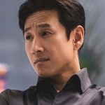 Lee Sun Kyun-1703867685