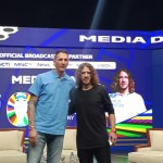 Marco Materazzi dan Carles Puyol-1702989096