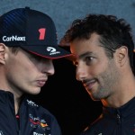 Max Verstappen-1703211698