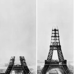 menara eiffel-1702970691