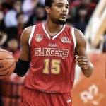 Pemain baru Tangerang Hawks, Xavier Allen Alexander-1702072597