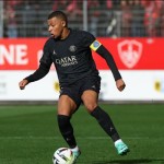 PSG-1702872946