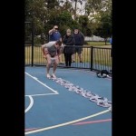 Rekor Dunia-1703923862