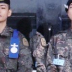 RM dan V BTS-1703865933