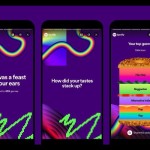 Spotify Wrapped 2023-1701412777