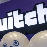 Twitch Rubah Aturan Tentang Konten Dewasa-1702742127
