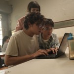 13 Bom di Jakarta-1704293388