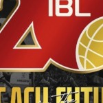 20 Tahun Perjalanan IBL dalam Satu Buku-1704110437