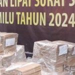 Anggota KPU Idham Holik-1706514612