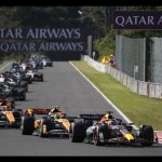 F1-1704862306
