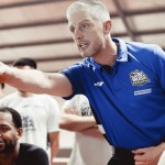 Jajaran pelatih skuad Satria Muda-1704727990