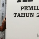 KPU Monitoring logistik-1706513909