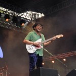 Kunto Aji-1704077407