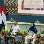 Lembaga Survey Populix dan Vital Strategies-1706684748