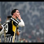Liga Italia-1705477517