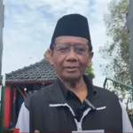 Mahfud MD-1706685897