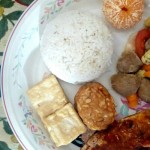 makanan bergizi-1706179557