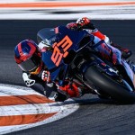 Marc Marquez-1704862118