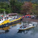 Penyeberangan perintis-1706256342