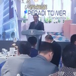 Peradi tower-1705565822