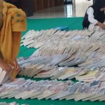 Perpustakaan Mataram-1705570429