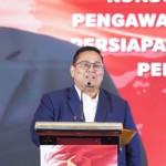 Rahmat Bagja-1706517204