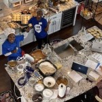 Rekor Dunia-1704344566