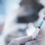 Vaksinasi Covid-19-1704089155