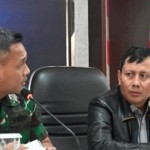 Wakil Ketua RUU Kelautan Slamet-1706587547