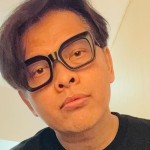 Armand Maulana-1708012066