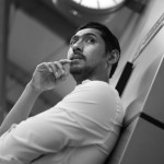 arya saloka-1707794612