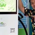 Atenx Katros-1708262669