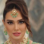 Catherine Wilson-1709106145