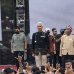 Ganjar Pranowo-1707547045