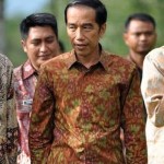 Ganjar pranowo-1708439316