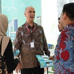 IIMS 2024-1708159868