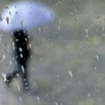 Ilustrasi hujan ringan / Foto: Riau Sastra-1708806981