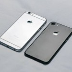 iPhone-1707380989