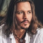 Johnny Depp-1707444410