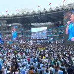 Kampanye Akbar Prabowo gibran-1707560389