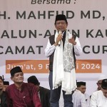 Mahfud MD-1707550856