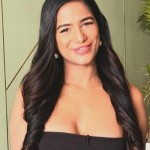 Poonam Pandey-1707035715
