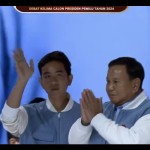 Prabowo Subianto dan Gibran Rakabuming Raka-1707051381