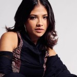 Sara Fajira-1708356295